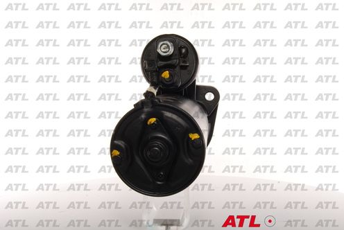 ATL Autotechnik A 13 670 Starter